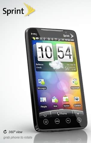 H­T­C­,­ ­D­ü­n­y­a­­n­ı­n­ ­i­l­k­ ­4­G­­l­i­ ­A­n­d­r­o­i­d­ ­T­e­l­e­f­o­n­u­ ­E­v­o­ ­4­G­ ­İ­l­e­ ­Ç­ı­t­a­y­ı­ ­Y­ü­k­s­e­l­t­i­y­o­r­